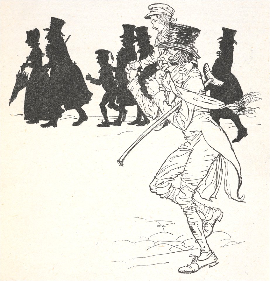 Dickens-charles-christmas-F60134-87