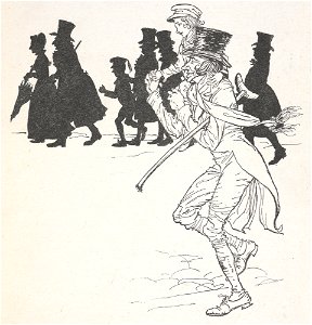 Dickens-charles-christmas-F60134-87