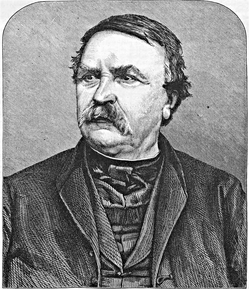 Deák Ferenc 1867