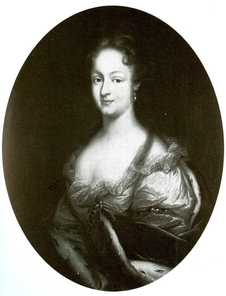 DH-Eleonore Juliane