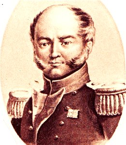 Dibbets, BJG baron