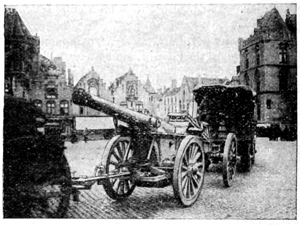 Dictionnaire des termes militaires et de l’argot des poilus p058