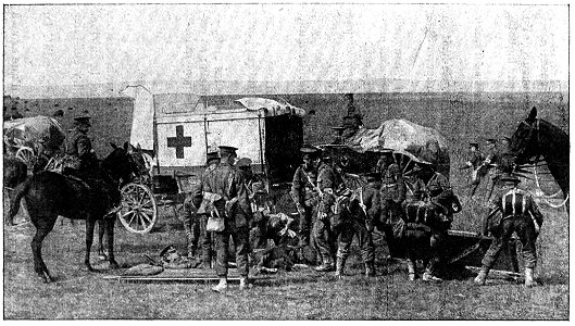 Dictionnaire des termes militaires et de l’argot des poilus p089