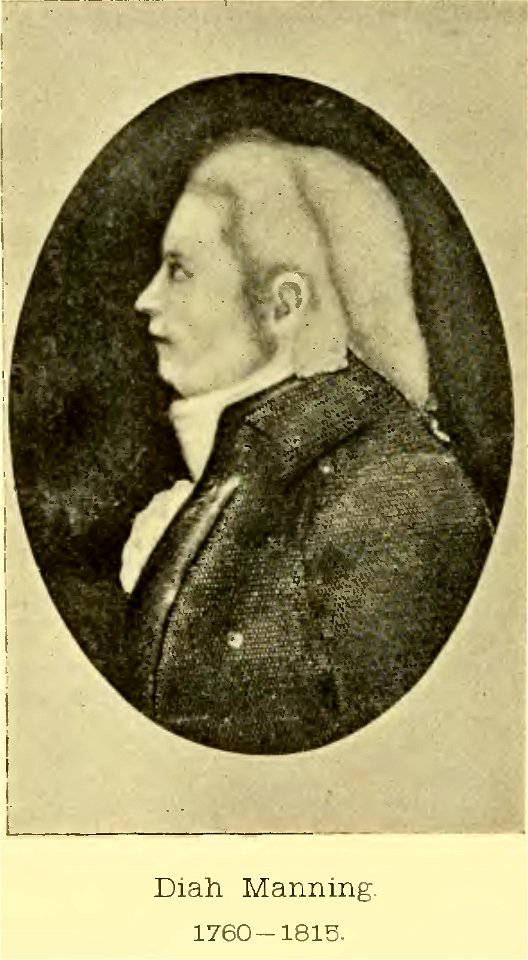 Diah Manning 1760-1815 (page 129 crop)