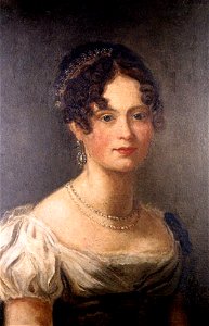 Diane waldner von freundstein