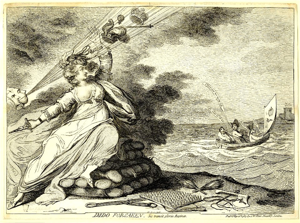 Dido Forsaken (BM 1851,0901.356)