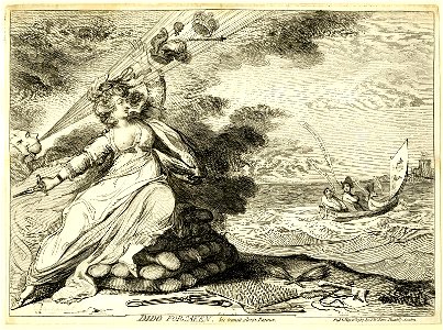 Dido Forsaken (BM 1851,0901.356)