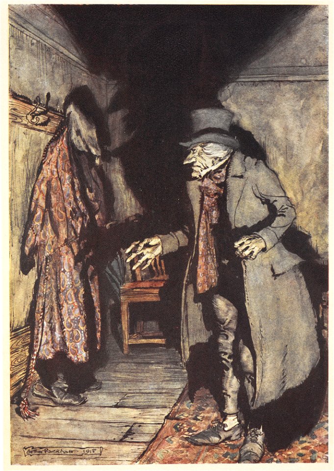Dickens-charles-christmas-F60134-75