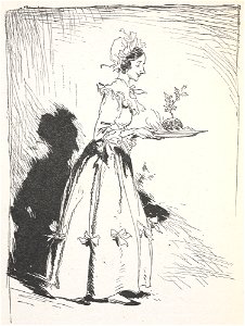 Dickens-charles-christmas-F60134-88