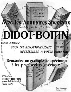 Didot-Bottin-1924