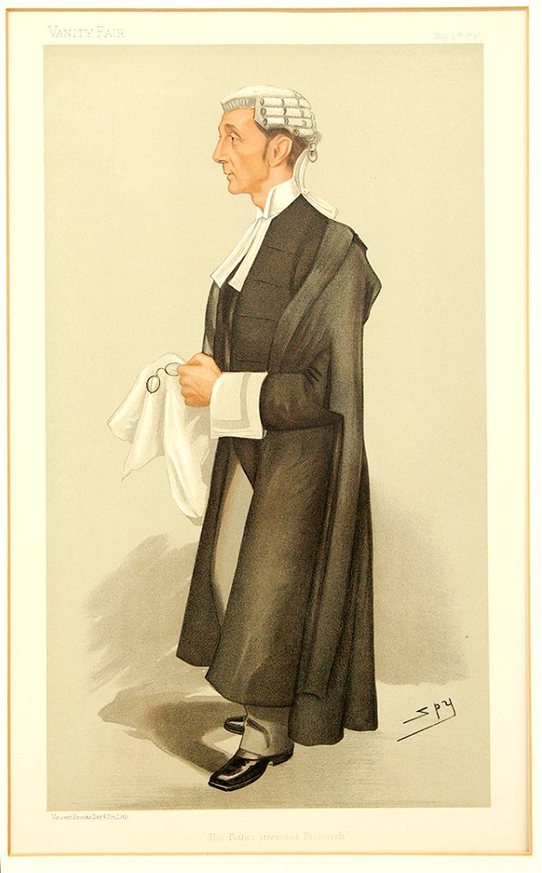 Dickens-vanity-fair-1897