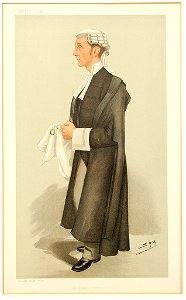 Dickens-vanity-fair-1897