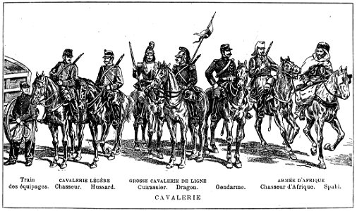 Dictionnaire des termes militaires et de l’argot des poilus p065