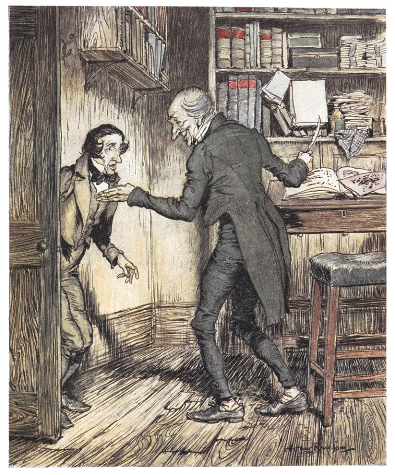 Dickens-charles-christmas-F60134-95