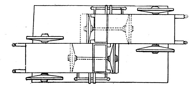 Dictionnaire des termes militaires etc-embarquement 1- p113