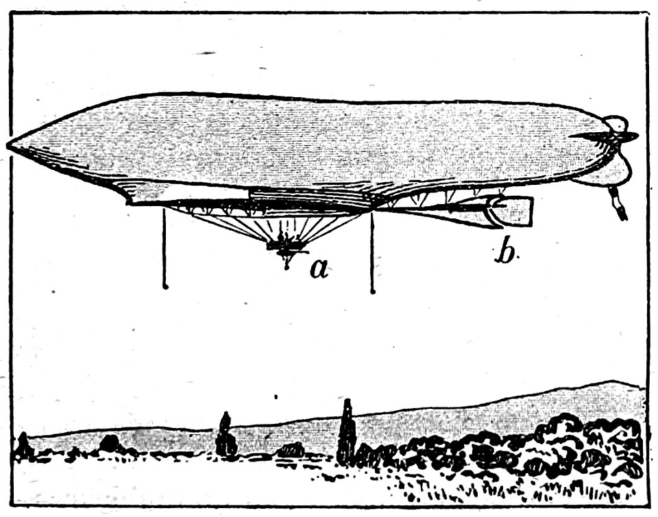 Dictionnaire des termes militaires et de l’argot des poilus p033b