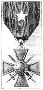 Dictionnaire des termes militaires et de l’argot des poilus p088a