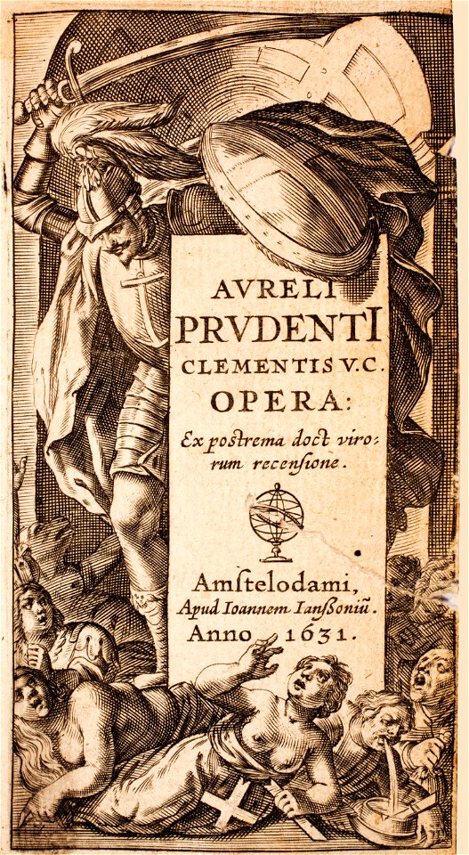 Dictys-Cretensis-Pseudo-Dares-Phrygius MG 0036