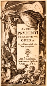 Dictys-Cretensis-Pseudo-Dares-Phrygius MG 0036