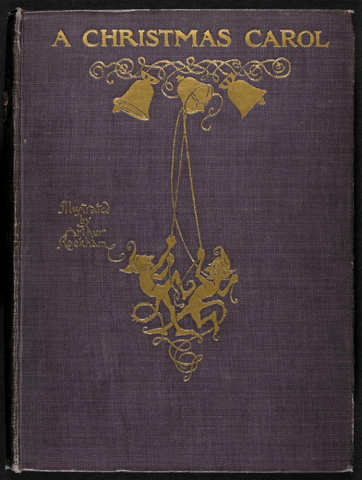 Dickens-charles-christmas-F60134-70 (1)