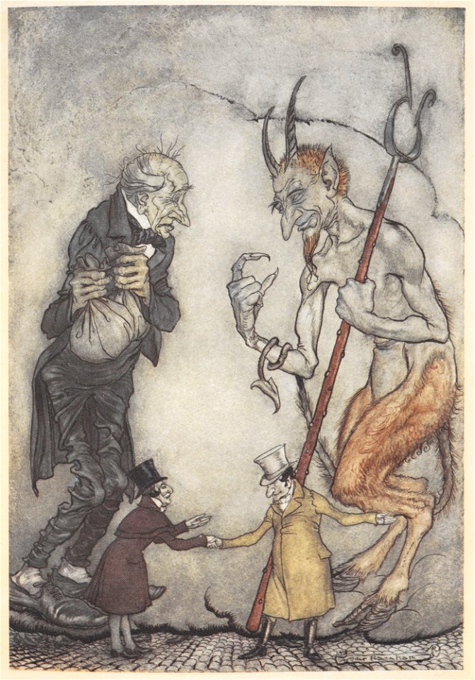 Dickens-charles-christmas-F60134-91
