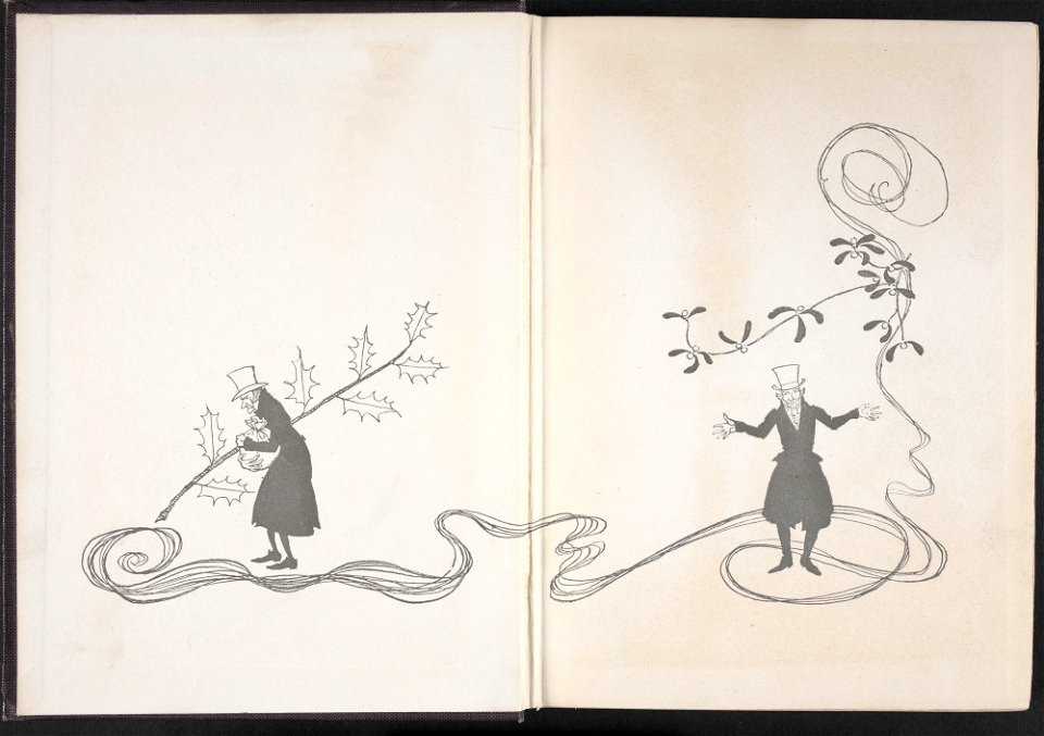 Dickens-charles-christmas-F60134-96