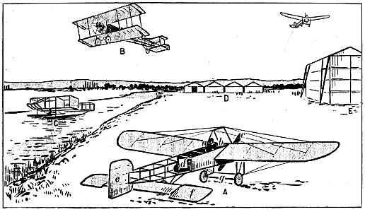 Dictionnaire des termes militaires et de l’argot des poilus p069