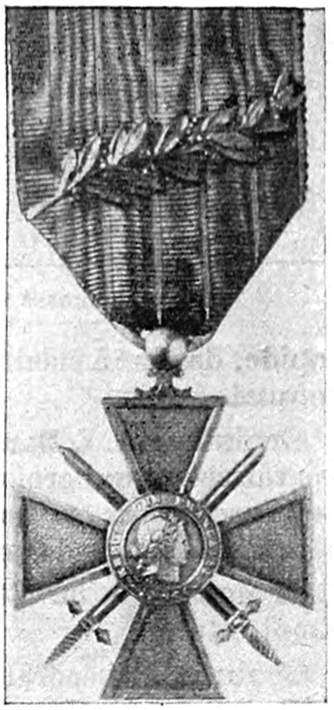 Dictionnaire des termes militaires et de l’argot des poilus p088b