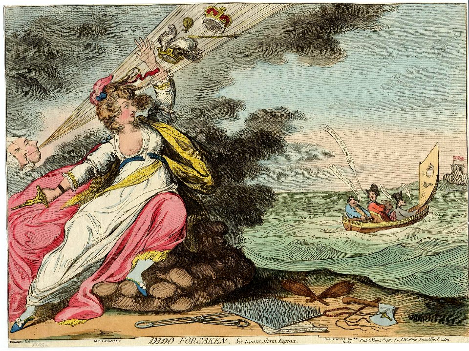 Dido forsaken. (BM 1868,0808.5646)