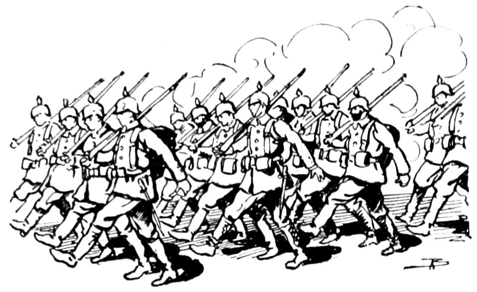 Dictionnaire des termes militaires etc-Pas de l loie- p216
