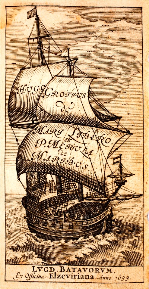 Dictys-Cretensis-Pseudo-Dares-Phrygius MG 0037