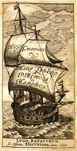 Dictys-Cretensis-Pseudo-Dares-Phrygius MG 0037