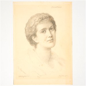 Dorothea