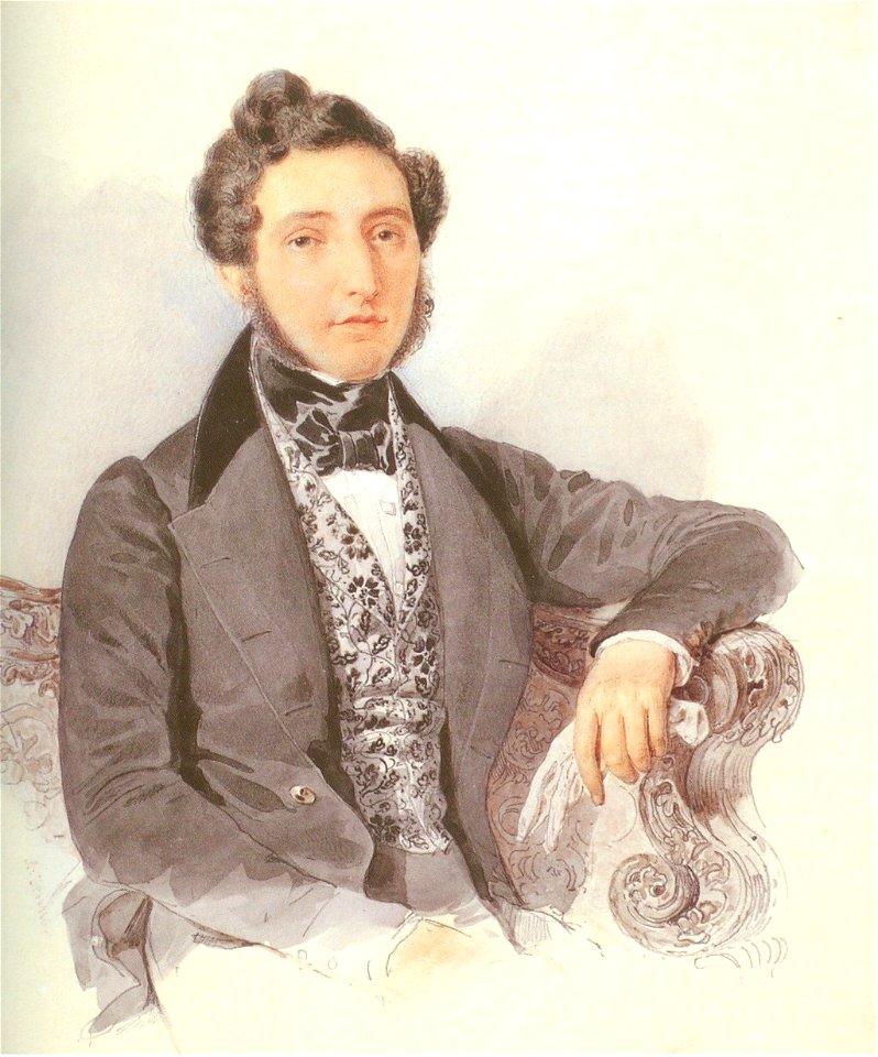 Donayrov