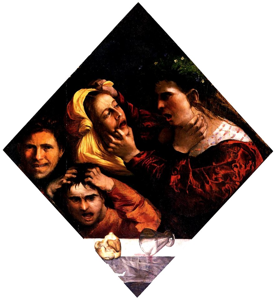 Dosso Dossi 030