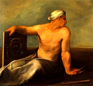 Dosso Dossi 040