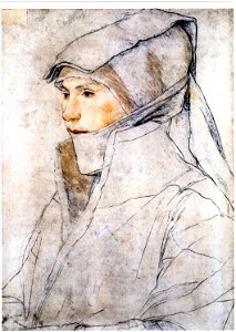Dorotheakannengiesserstudie