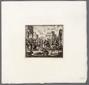 Dood der 7 zonen, objectnr A 47943