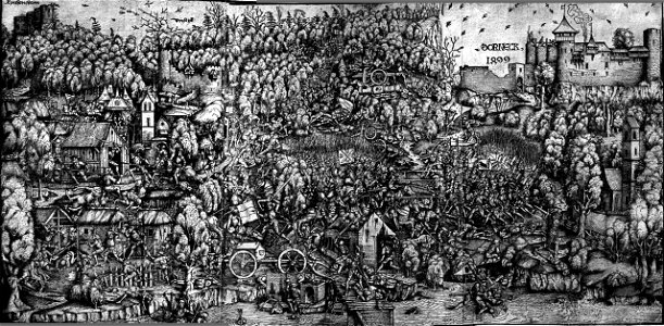 Dornach-1499