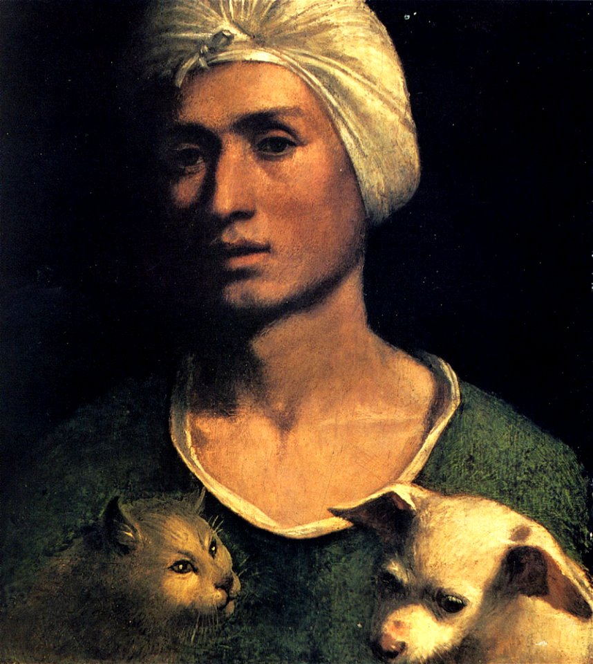 Dosso dossi 003