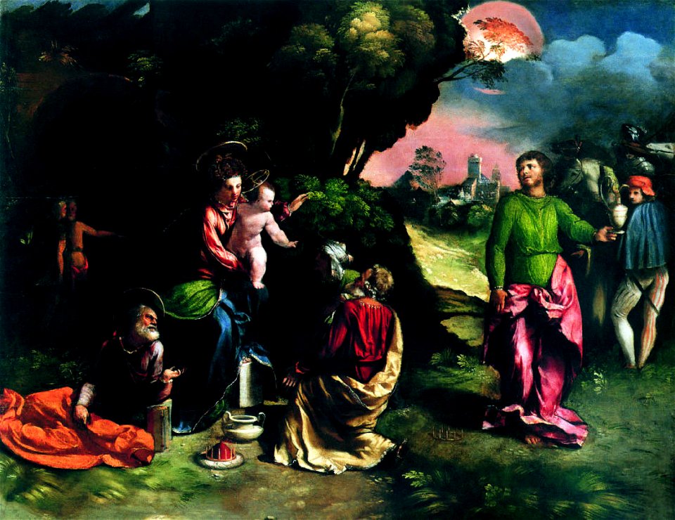 Dosso Dossi 023