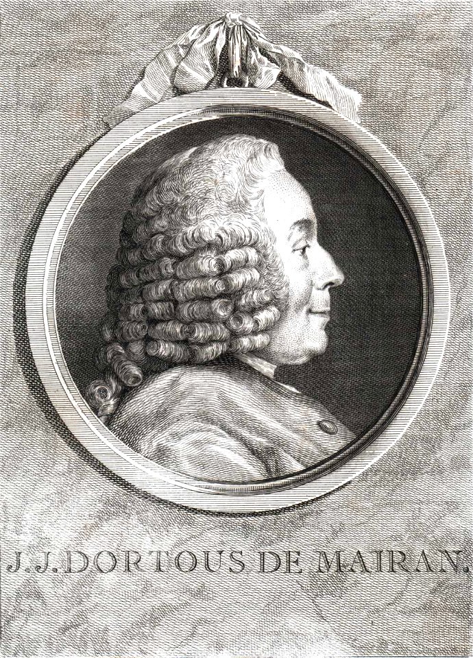 Miger - Dortous de Mairan