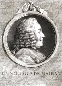 Miger - Dortous de Mairan