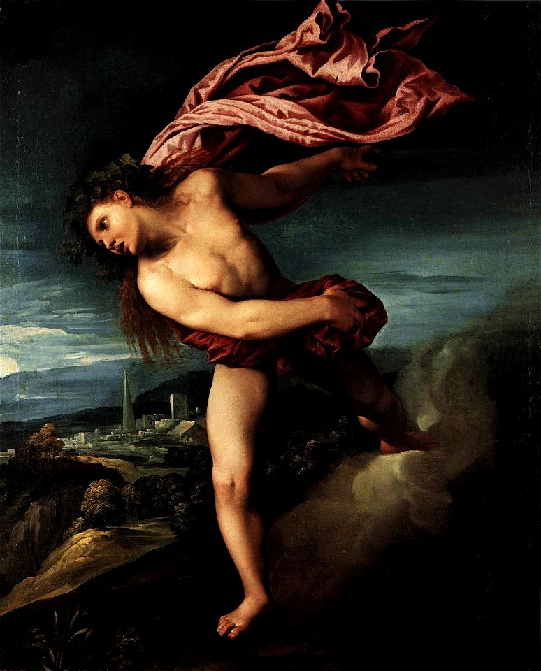Dosso Dossi 031
