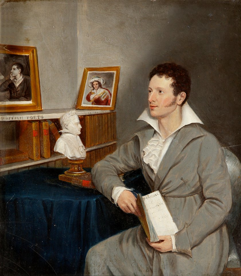 Douglas Kinnaird Smith