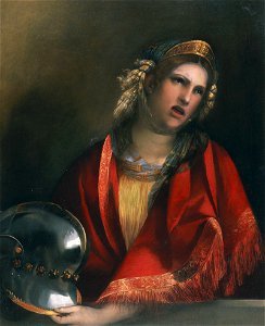 Dosso Dossi 041