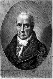 Gabriel Dornay