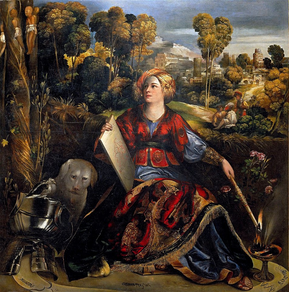DossoDossi