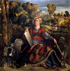 DossoDossi