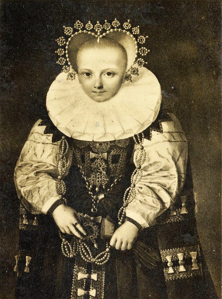 DorotheaSibylleBrandBrieg
